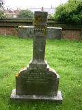 image of grave number 586